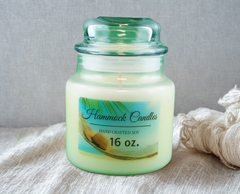 Fresh Linen Odor Eliminator