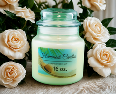 Gardenia