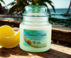 Margaritavilla