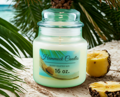 Pina Colada